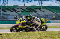 Sepang;event-digital-images;motorbikes;no-limits;peter-wileman-photography;trackday;trackday-digital-images